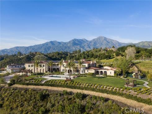 31902  Apuesto   Way, Coto de Caza, CA