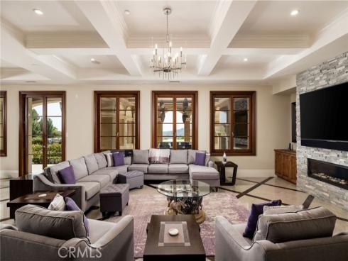 31902  Apuesto   Way, Coto de Caza, CA