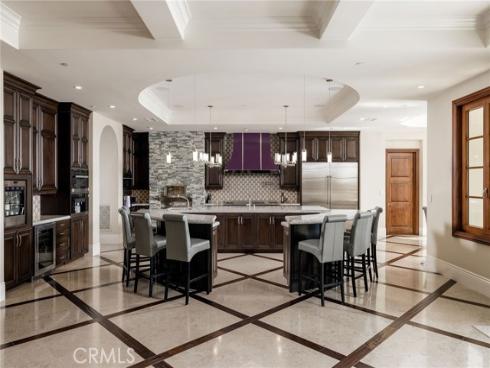 31902  Apuesto   Way, Coto de Caza, CA