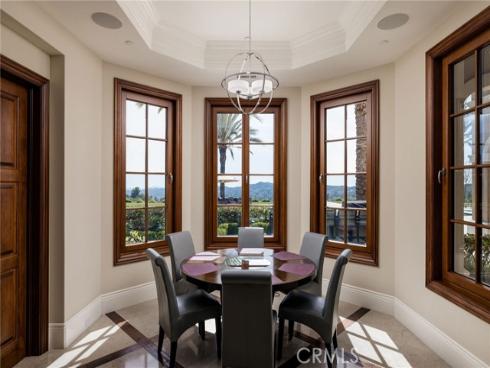 31902  Apuesto   Way, Coto de Caza, CA