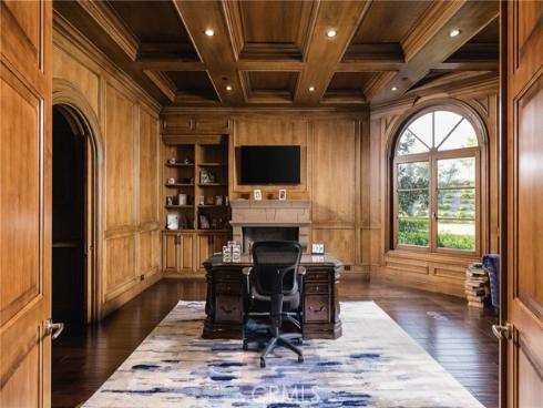 31902  Apuesto   Way, Coto de Caza, CA