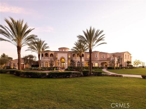 31902  Apuesto   Way, Coto de Caza, CA