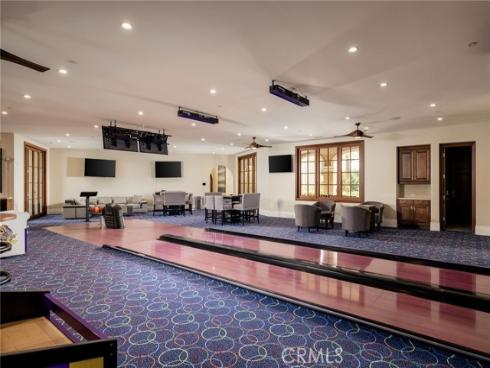 31902  Apuesto   Way, Coto de Caza, CA