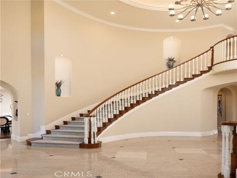 31902  Apuesto   Way, Coto de Caza, CA