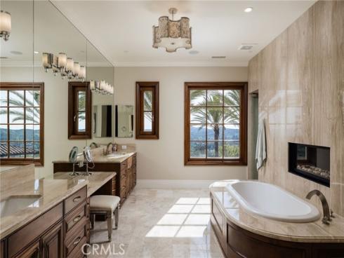 31902  Apuesto   Way, Coto de Caza, CA