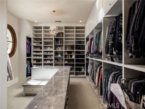 31902  Apuesto   Way, Coto de Caza, CA