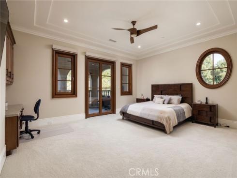 31902  Apuesto   Way, Coto de Caza, CA