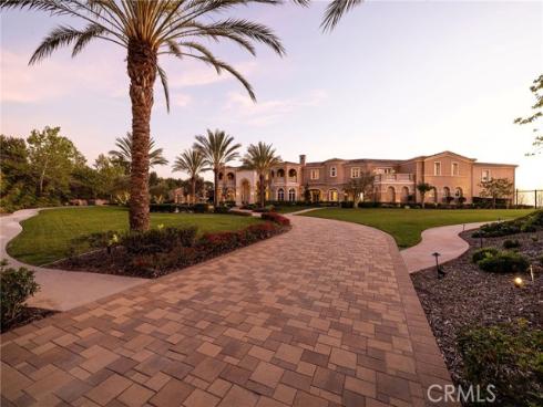 31902  Apuesto   Way, Coto de Caza, CA