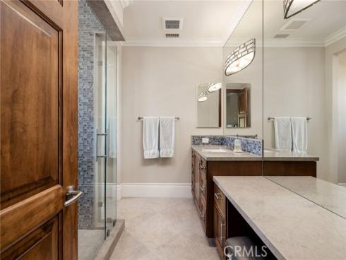 31902  Apuesto   Way, Coto de Caza, CA