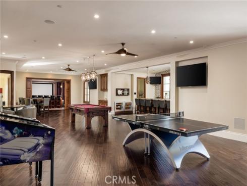 31902  Apuesto   Way, Coto de Caza, CA