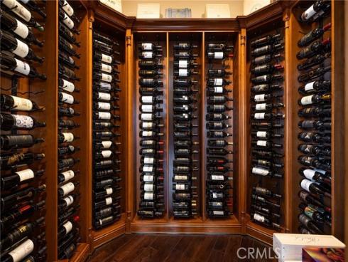 31902  Apuesto   Way, Coto de Caza, CA