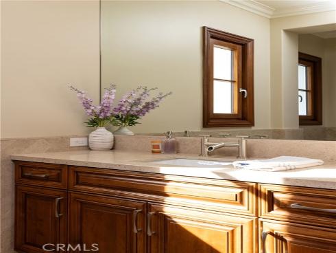 31902  Apuesto   Way, Coto de Caza, CA