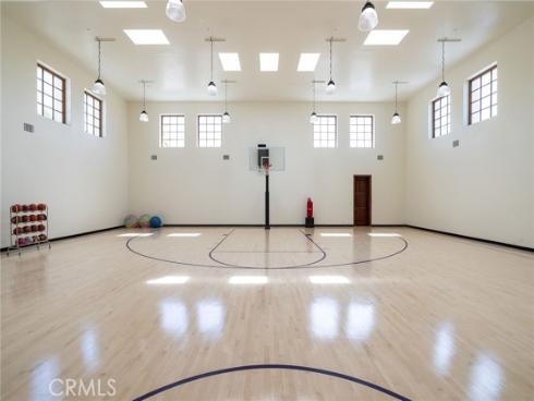 31902  Apuesto   Way, Coto de Caza, CA