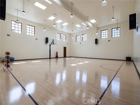 31902  Apuesto   Way, Coto de Caza, CA