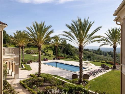 31902  Apuesto   Way, Coto de Caza, CA