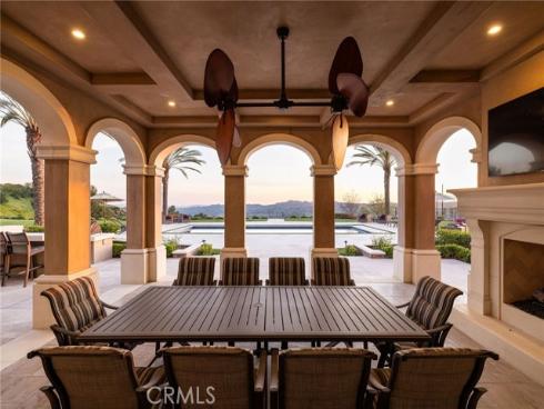 31902  Apuesto   Way, Coto de Caza, CA