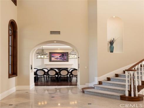 31902  Apuesto   Way, Coto de Caza, CA