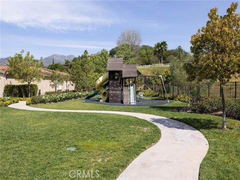 31902  Apuesto   Way, Coto de Caza, CA