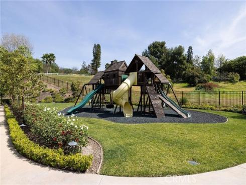 31902  Apuesto   Way, Coto de Caza, CA