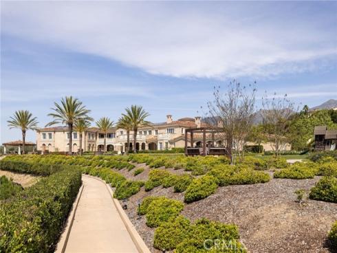 31902  Apuesto   Way, Coto de Caza, CA