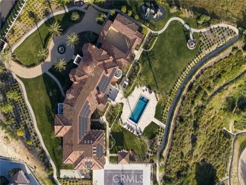 31902  Apuesto   Way, Coto de Caza, CA