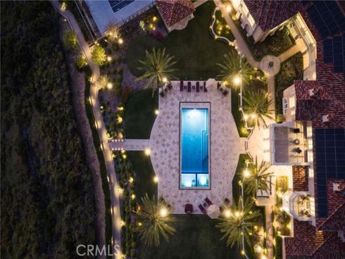 31902  Apuesto   Way, Coto de Caza, CA