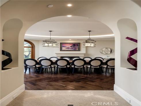 31902  Apuesto   Way, Coto de Caza, CA