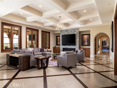 31902  Apuesto   Way, Coto de Caza, CA