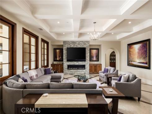 31902  Apuesto   Way, Coto de Caza, CA