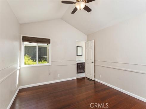 31982  Via Gallo  , Coto de Caza, CA