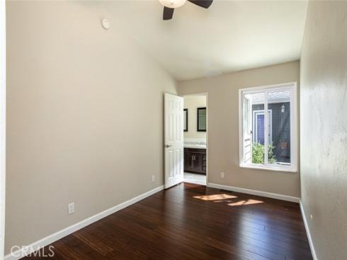 31982  Via Gallo  , Coto de Caza, CA