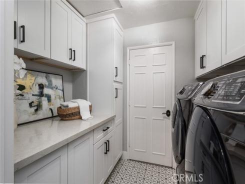 31982  Via Gallo  , Coto de Caza, CA