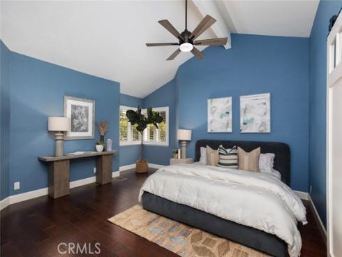 31982  Via Gallo  , Coto de Caza, CA