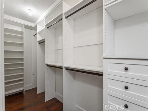 31982  Via Gallo  , Coto de Caza, CA