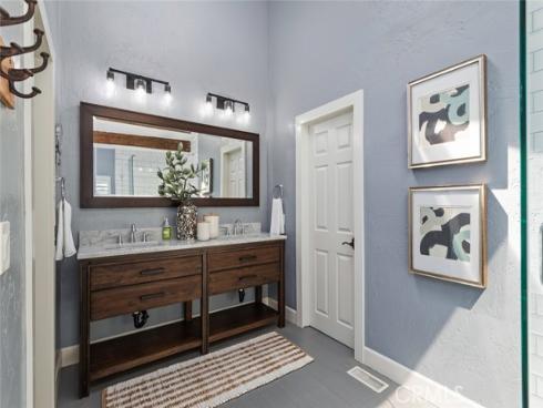 31982  Via Gallo  , Coto de Caza, CA