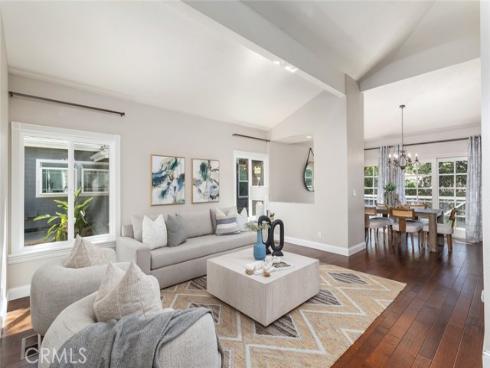 31982  Via Gallo  , Coto de Caza, CA