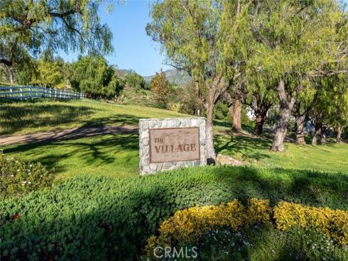 31982  Via Gallo  , Coto de Caza, CA