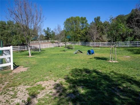 31982  Via Gallo  , Coto de Caza, CA