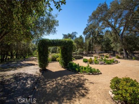 31982  Via Gallo  , Coto de Caza, CA