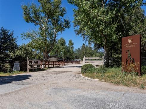 31982  Via Gallo  , Coto de Caza, CA