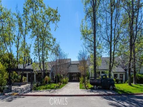 31982  Via Gallo  , Coto de Caza, CA