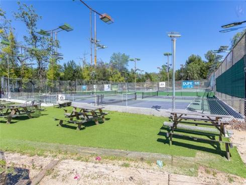 31982  Via Gallo  , Coto de Caza, CA