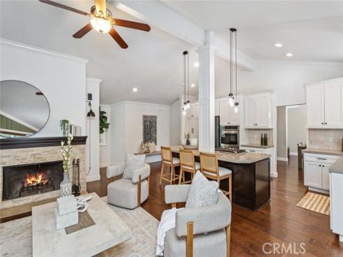 31982  Via Gallo  , Coto de Caza, CA