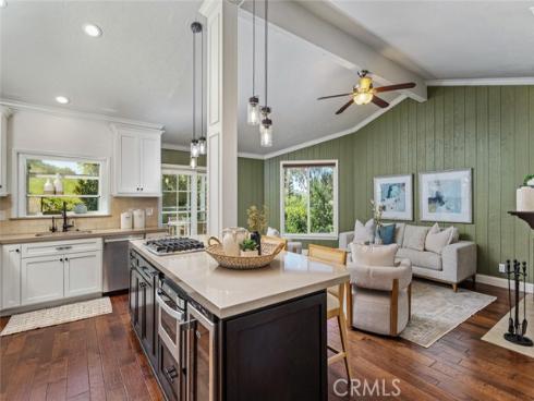 31982  Via Gallo  , Coto de Caza, CA