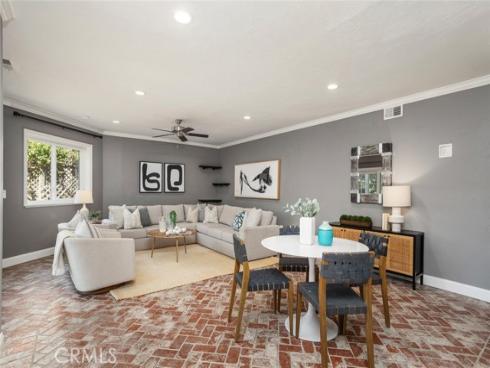 31982  Via Gallo  , Coto de Caza, CA