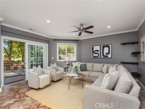 31982  Via Gallo  , Coto de Caza, CA