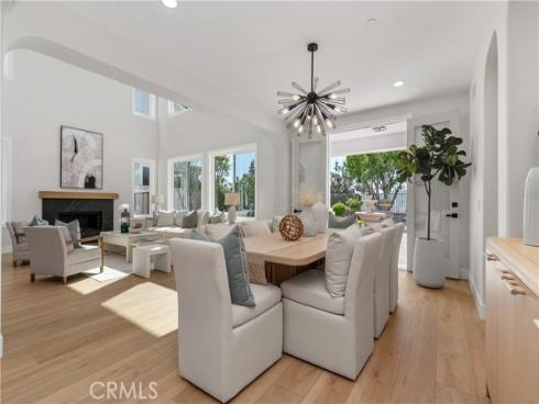41  Long View   Road, Coto de Caza, CA