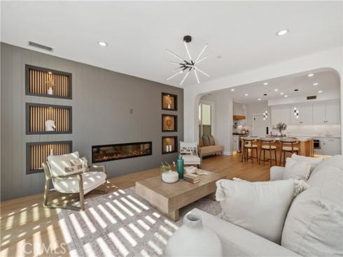 41  Long View   Road, Coto de Caza, CA