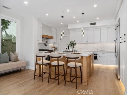 41  Long View   Road, Coto de Caza, CA