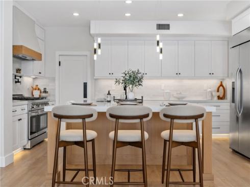 41  Long View   Road, Coto de Caza, CA